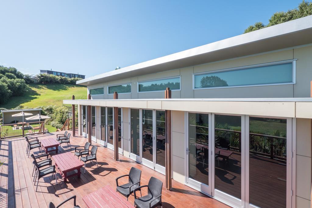 One Burgess Hill 4* New Plymouth