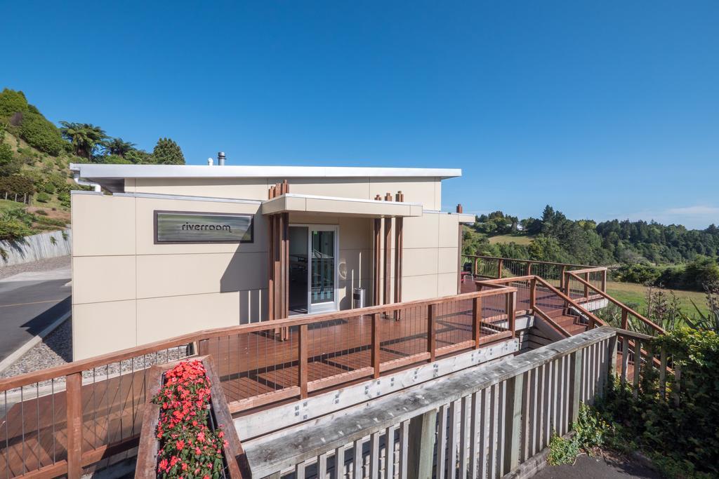 One Burgess Hill Aparthotel